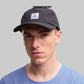 PUMA STORM 5 PANEL X SAYSKY