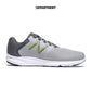 NEW BALANCE DYNASOFT DRFT V1