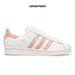 ADIDAS SUPERSTAR W