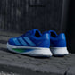 ADIDAS DURAMO SL2