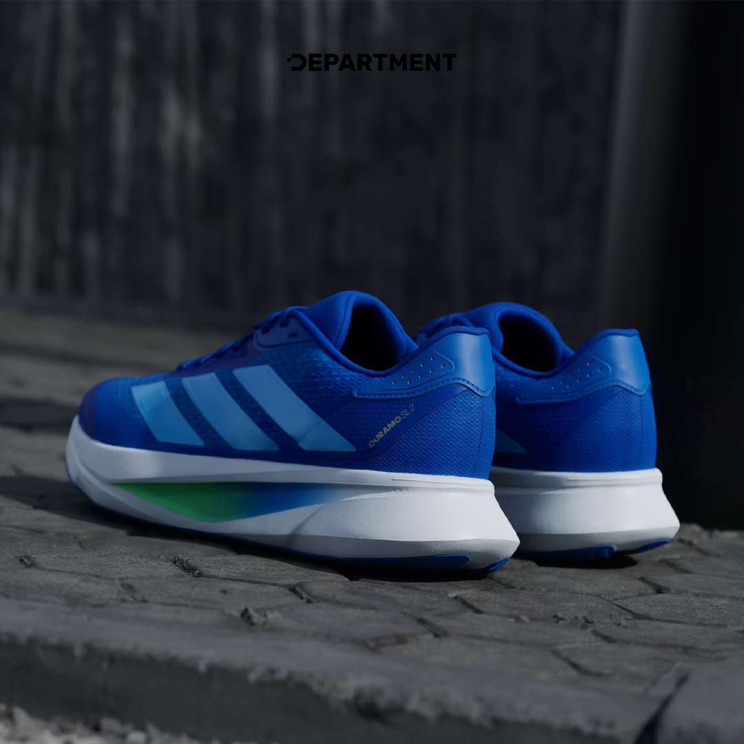 ADIDAS DURAMO SL2