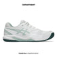 ASICS GEL-DEDICATE 8