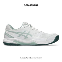 ASICS GEL-DEDICATE 8