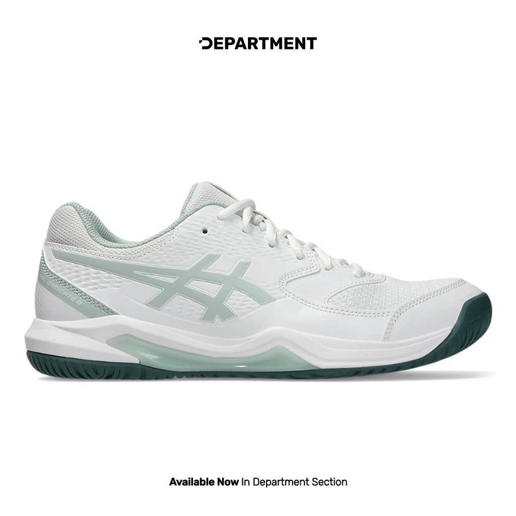 ASICS GEL-DEDICATE 8