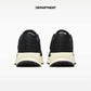 NIKE RUN DEFY