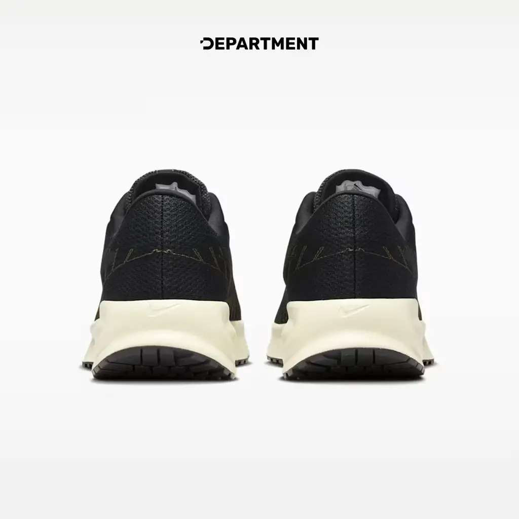 NIKE RUN DEFY