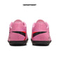 NIKE VAPOR 16 CLUB IC