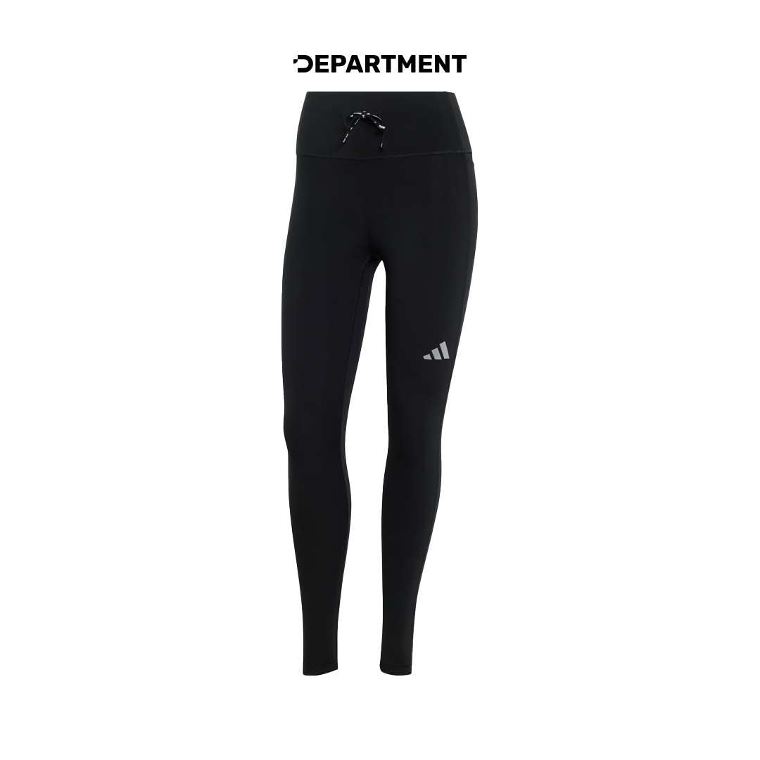 ADIDAS RUN ESSENTIALS