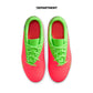 NIKE JR PHANTOM 6 LOW CLUB FG/MG "ERLING HAALAND"