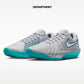 NIKE G.T. CUT ACADEMY 2 EP