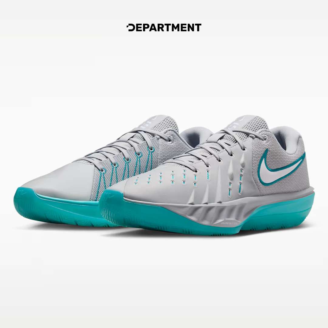 NIKE G.T. CUT ACADEMY 2 EP