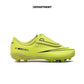 NIKE JR MERCURIAL VAPOR 16 CLUB MG (PS)
