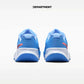 NIKE GP CHALLENGE PRO