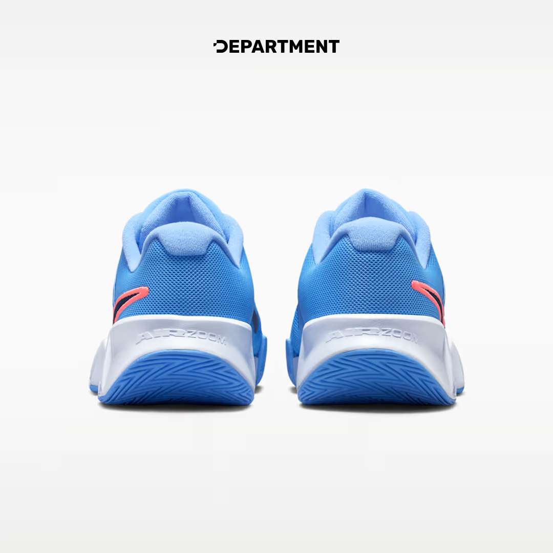 NIKE GP CHALLENGE PRO