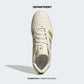 ADIDAS TAEKWONDO LACE W