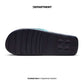 NIKE AIR MAX CIRRO