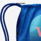 NIKE ACADEMY "VINI JR"