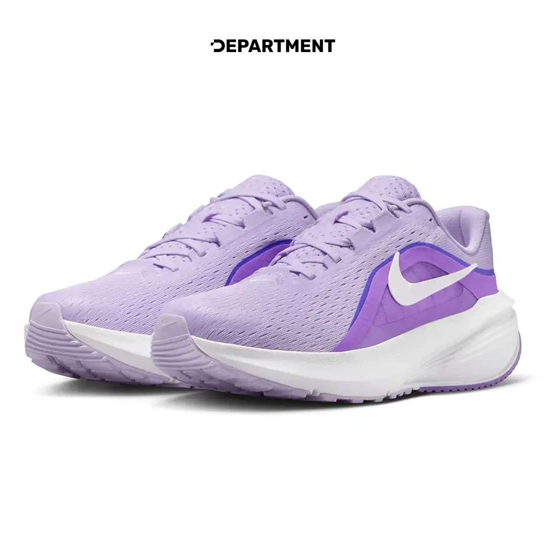 NIKE W DOWNSHIFTER 14