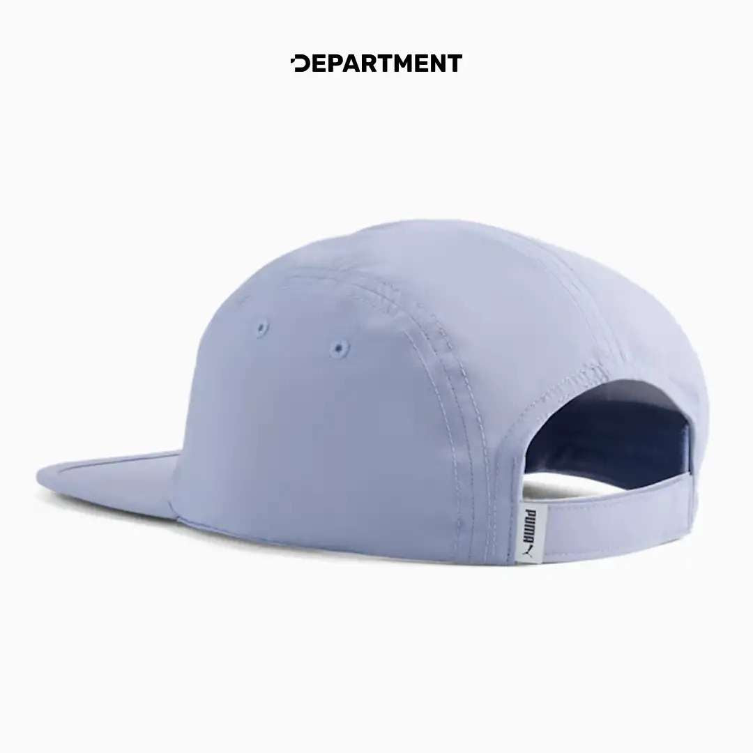 PUMA ESSENTIALS RUNNING 5 PANEL
