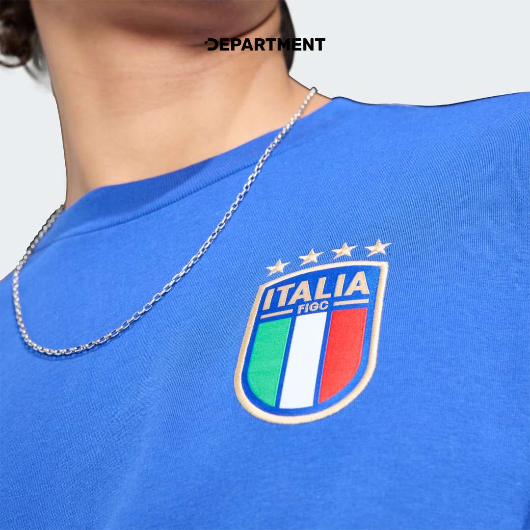 ADIDAS ITALY DNA