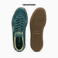 PUMA PALERMO VINTAGE UPDATE
