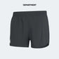 ADIDAS ADIZERO ESSENTIALS RUNNING
