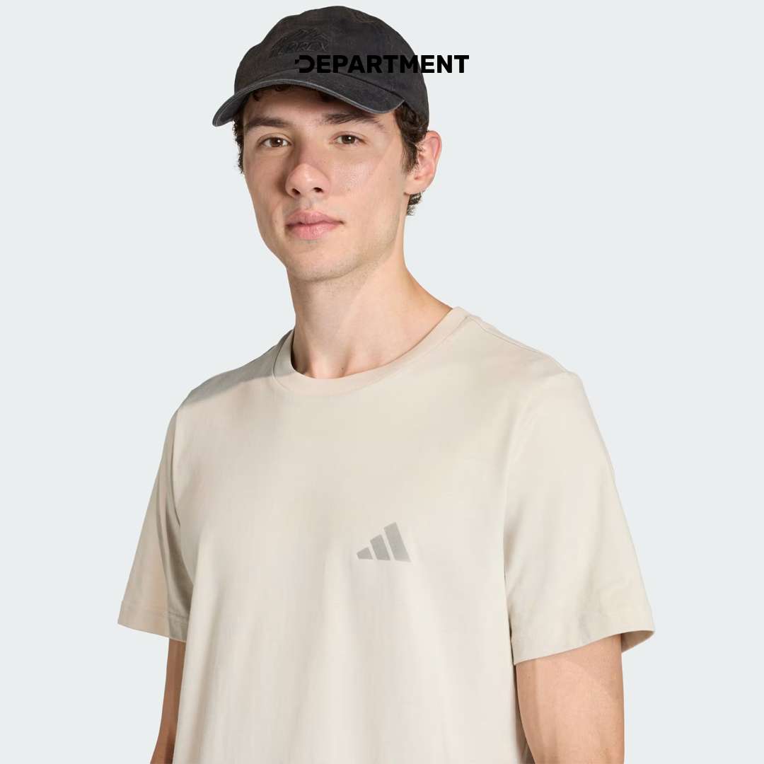 ADIDAS TERREX MOUNTAIN GRAPHIC