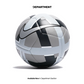 NIKE MAESTRO FUTSAL 25/26