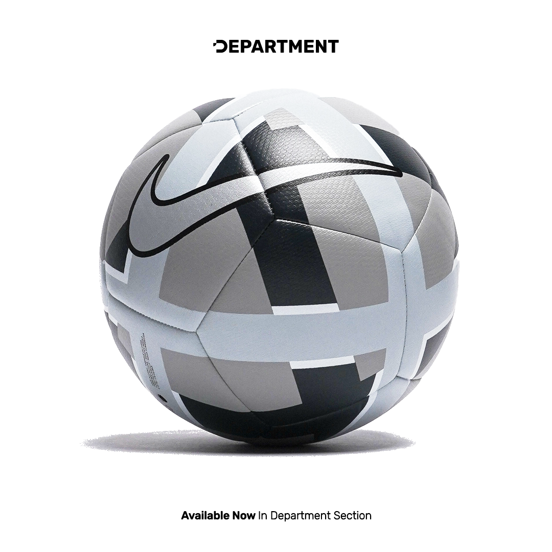 NIKE MAESTRO FUTSAL 25/26
