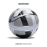 NIKE MAESTRO FUTSAL 25/26