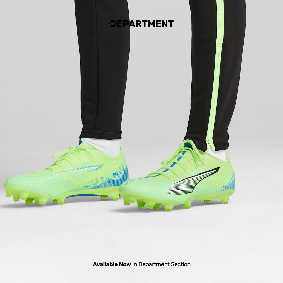 TIOLI - PUMA ULTRA 5 MATCH FG/AG