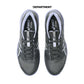 ASICS SOLUTION SPEED FF 4 NIGHT ENERGY