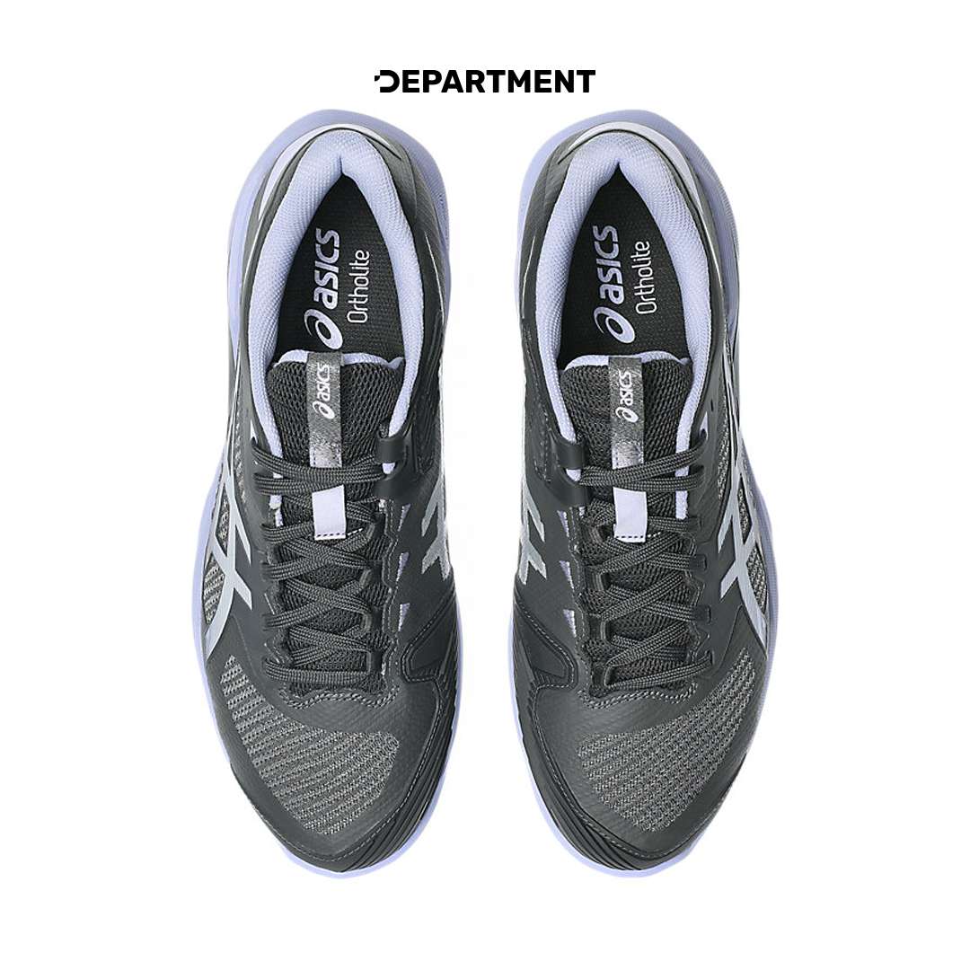 ASICS SOLUTION SPEED FF 4 NIGHT ENERGY