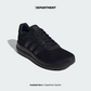 ADIDAS LITE RACER 4.0