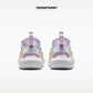 NIKE FLEX RUNNER 4 LILS (TD)