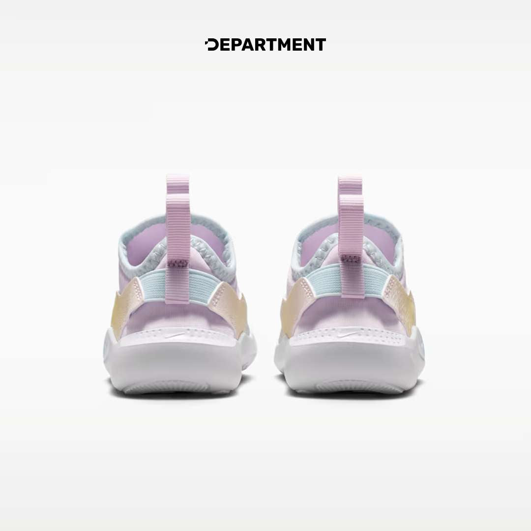 NIKE FLEX RUNNER 4 LILS (TD)