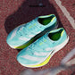 ADIDAS ADIZERO PRIME X3 STRUNG
