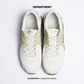 NIKE W AIR MAX EXCEE