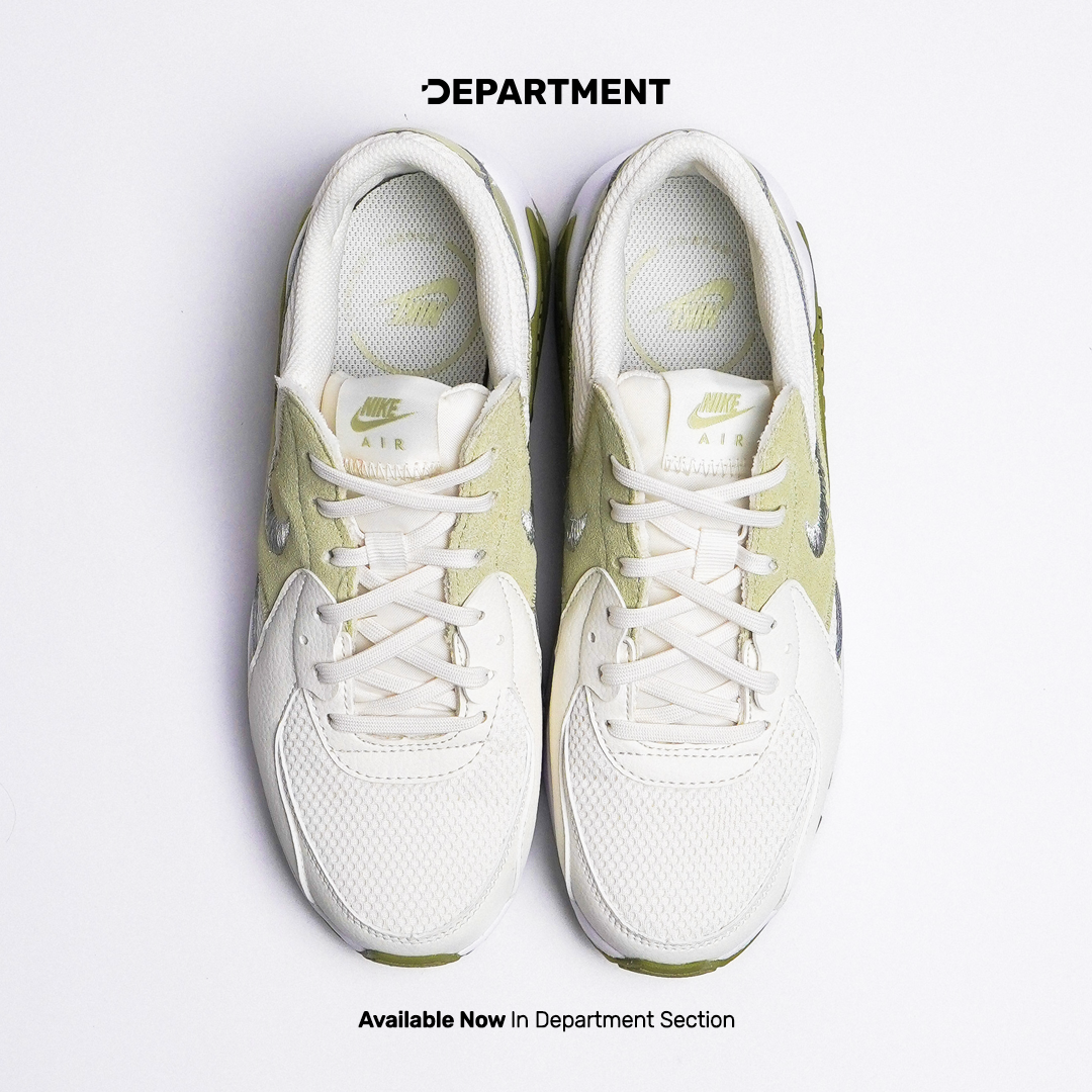 NIKE W AIR MAX EXCEE