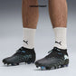 PUMA FUTURE 9 ULTIMATE FG