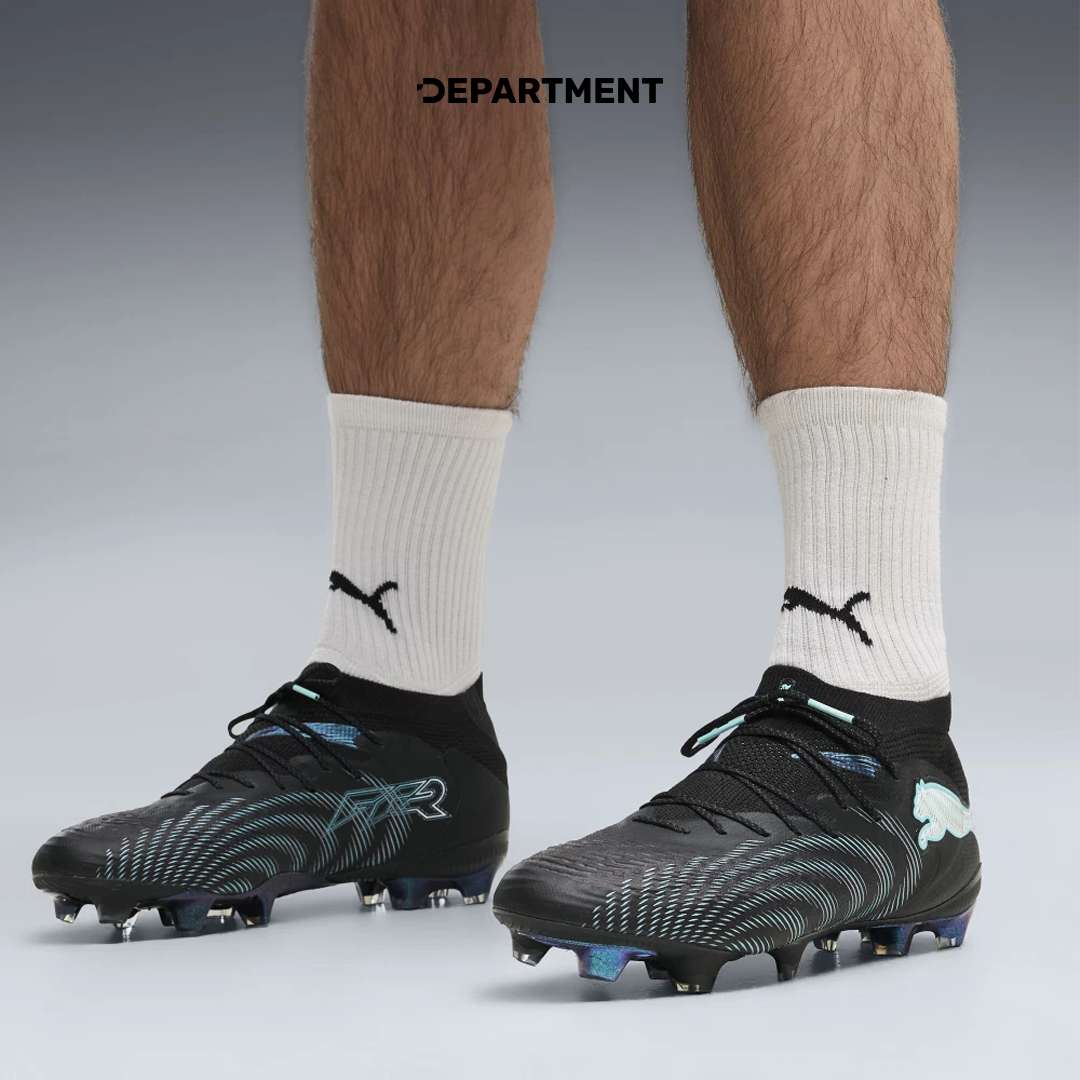 PUMA FUTURE 9 ULTIMATE FG