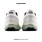 NEW BALANCE FRESH FOAM X 860V14