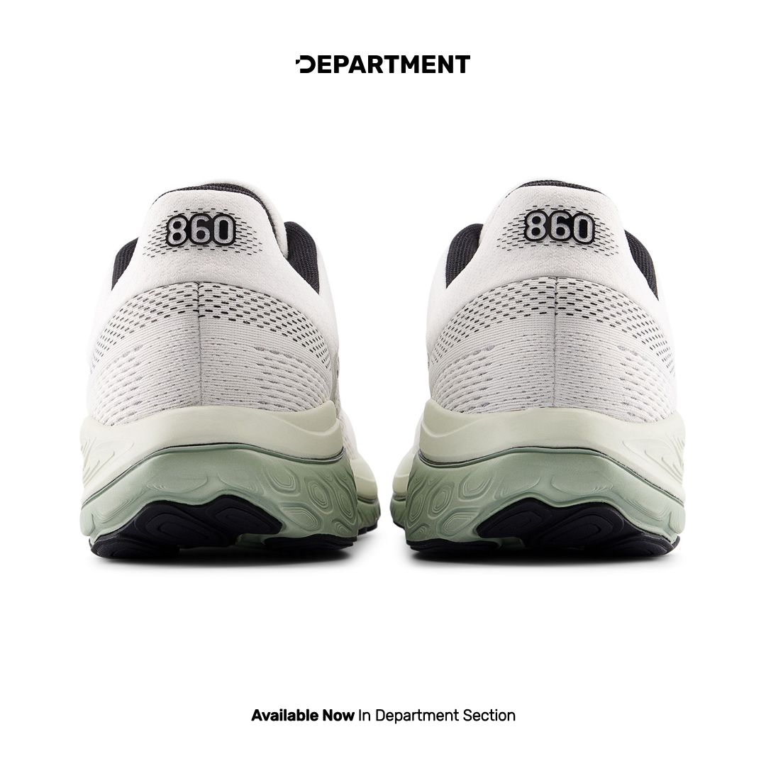 NEW BALANCE FRESH FOAM X 860V14