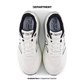 NEW BALANCE FRESH FOAM X 860V14