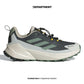 ADIDAS TERREX TRAILMAKER 2.0 GORE-TEX X NATIONAL GEOGRAPHIC