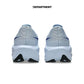 ASICS NOVABLAST 6