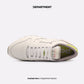 REEBOK CLASSIC LEATHER