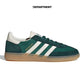ADIDAS HANDBALL SPEZIAL