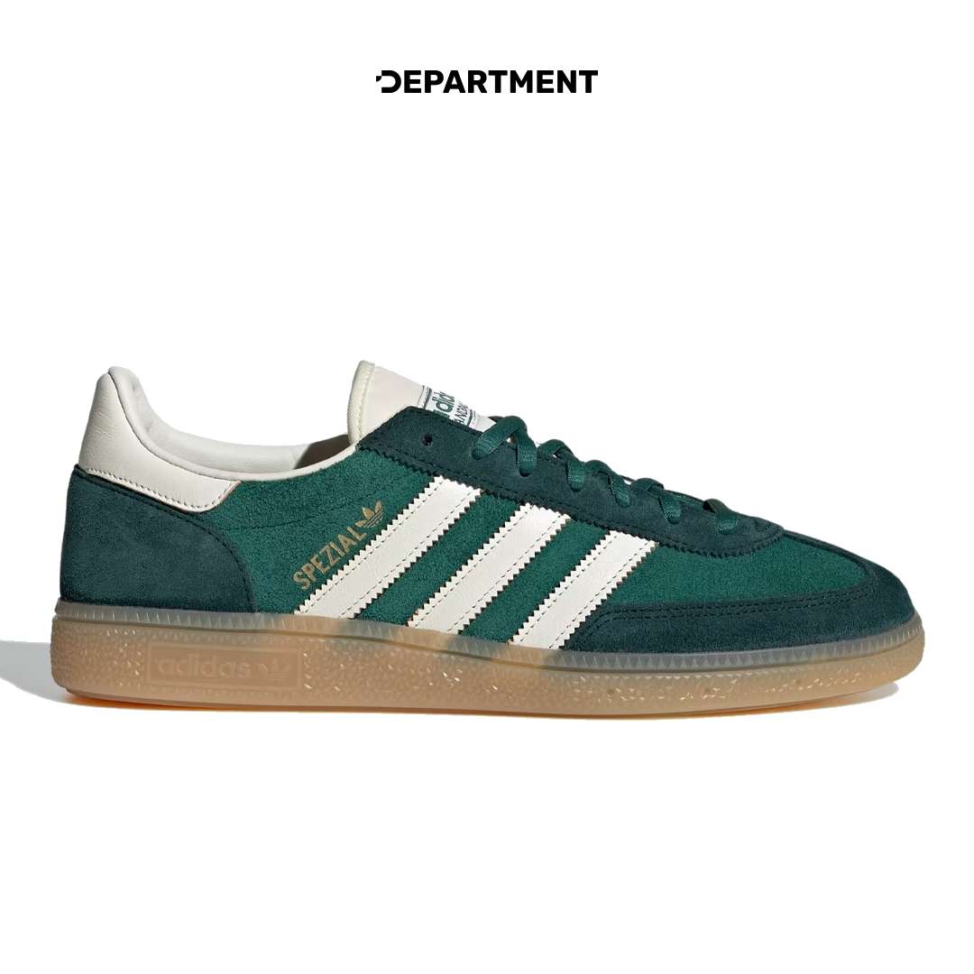 ADIDAS HANDBALL SPEZIAL