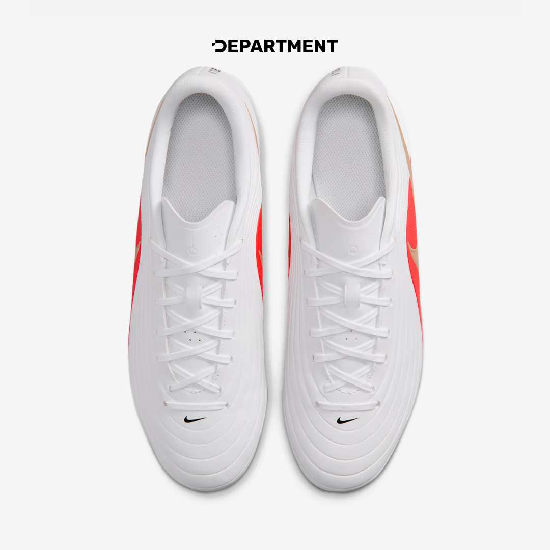 NIKE TIEMPO MAESTRO CLUB FG/MG